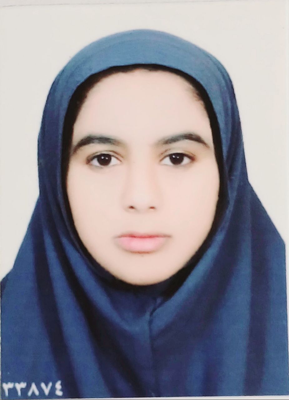 کاربر آروند