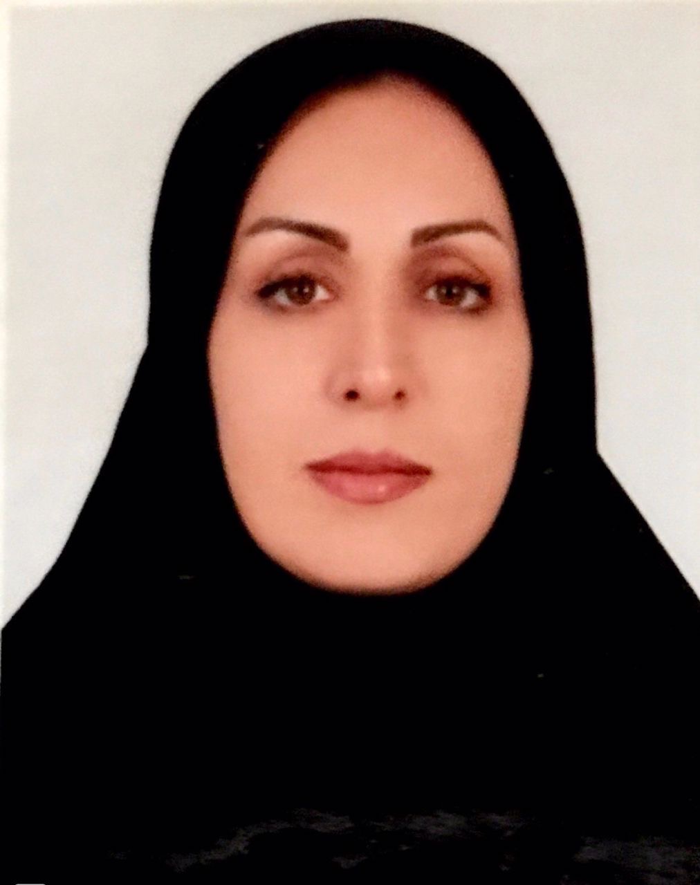 کاربر آروند