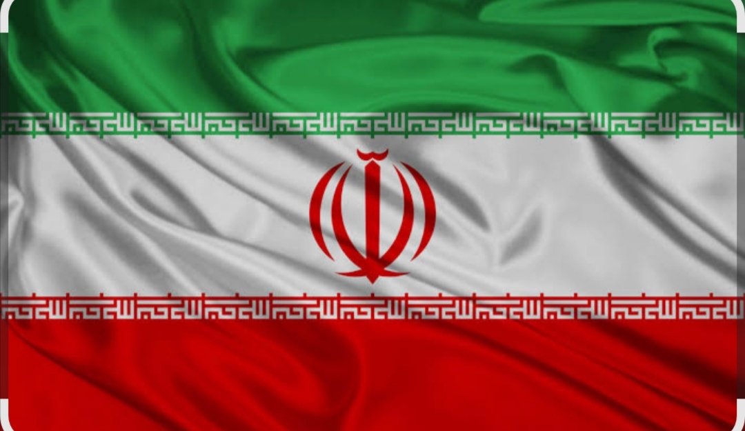 کاربر آروند
