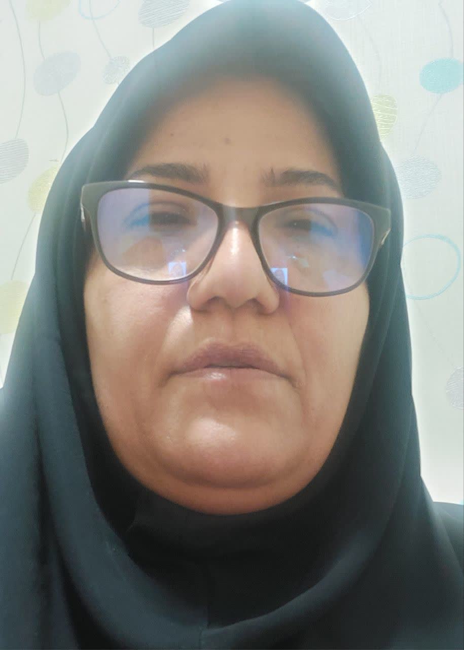 کاربر آروند