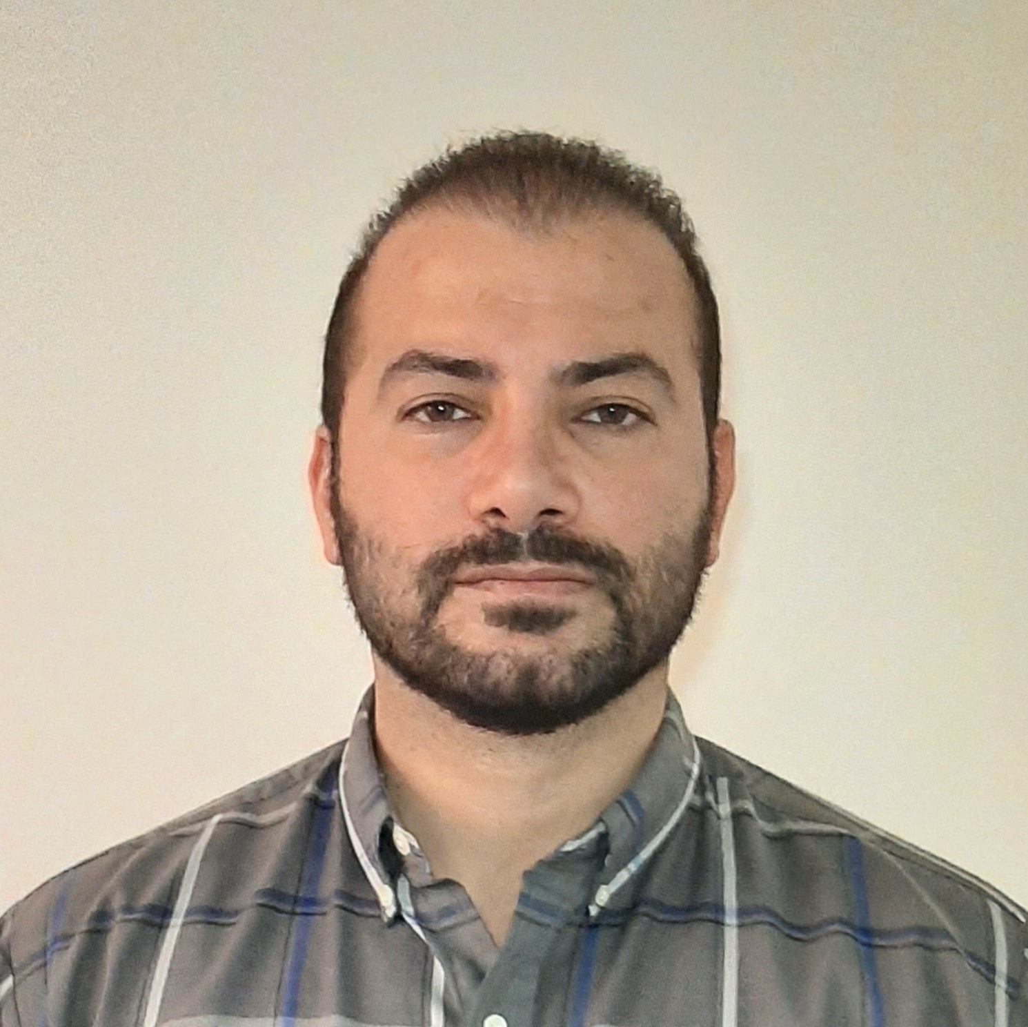 کاربر آروند