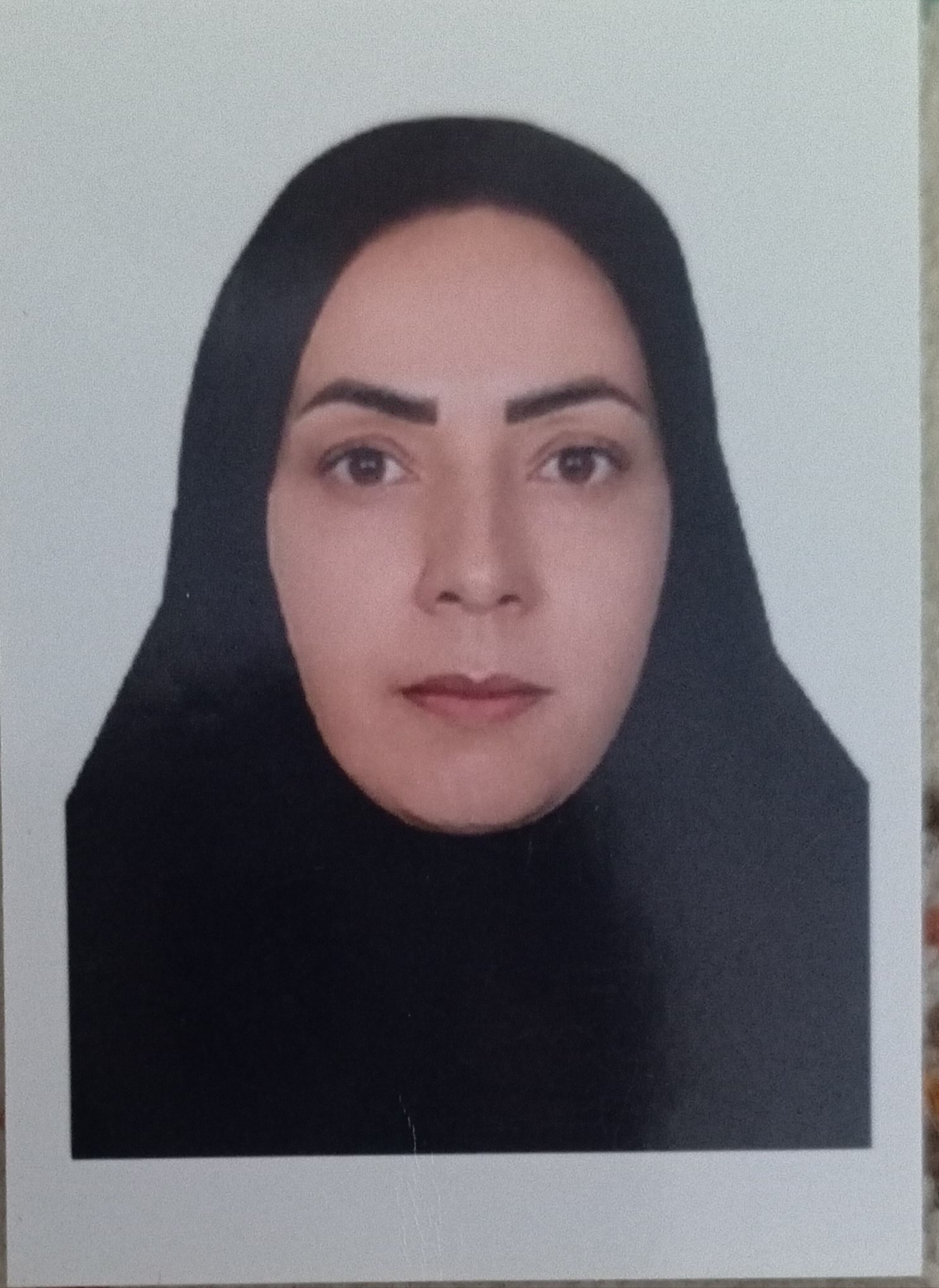 کاربر آروند