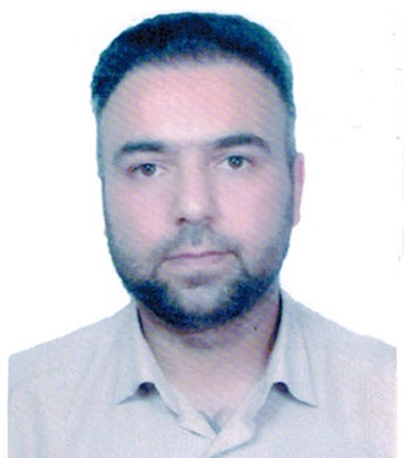 کاربر آروند