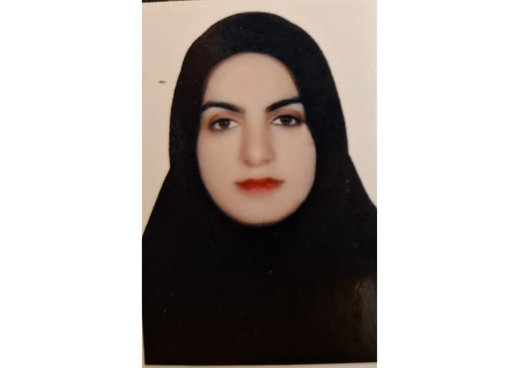 کاربر آروند