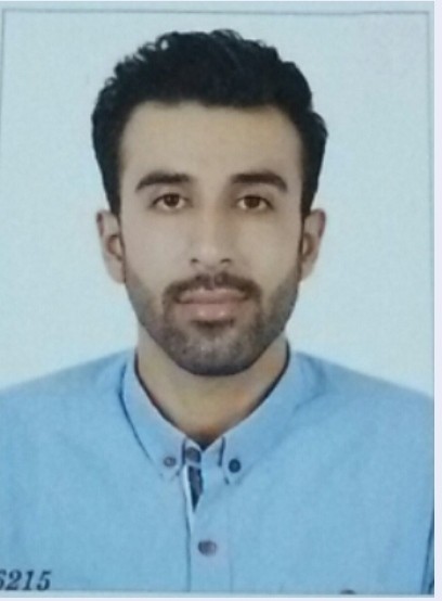 کاربر آروند