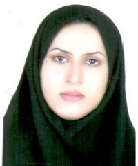 کاربر آروند