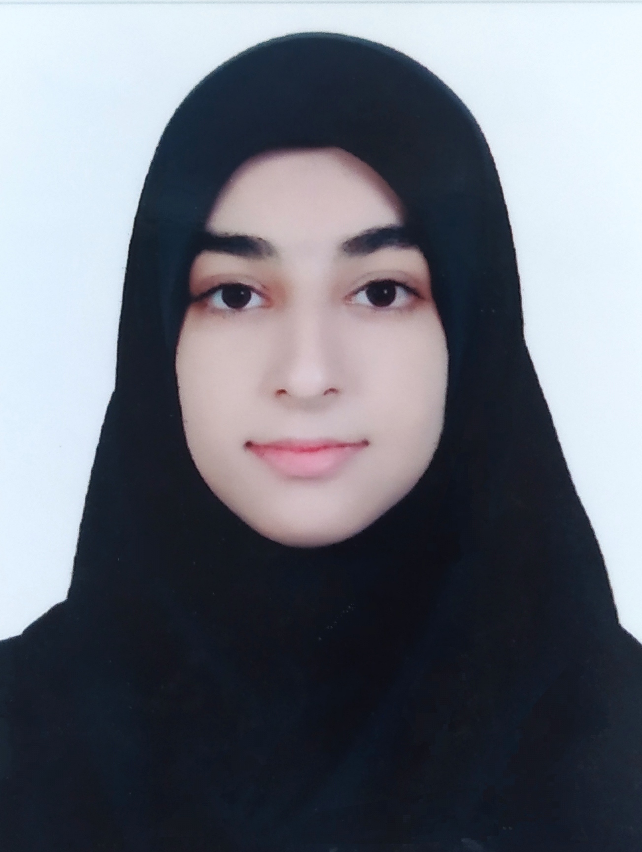 کاربر آروند