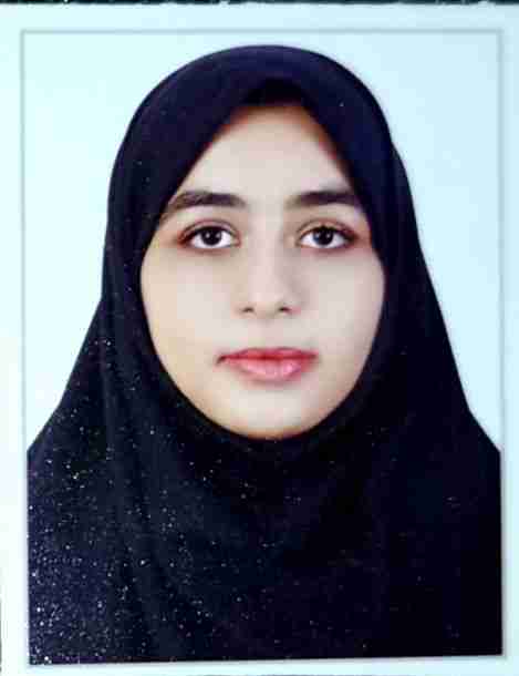 کاربر آروند