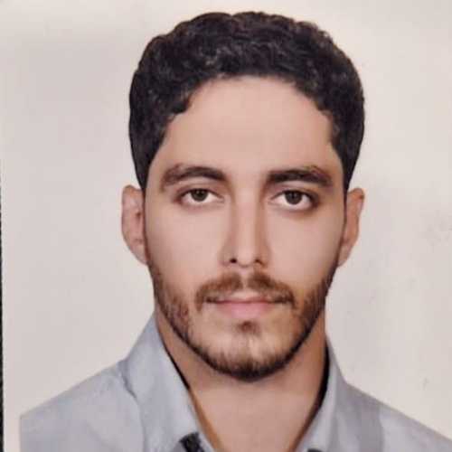 کاربر آروند
