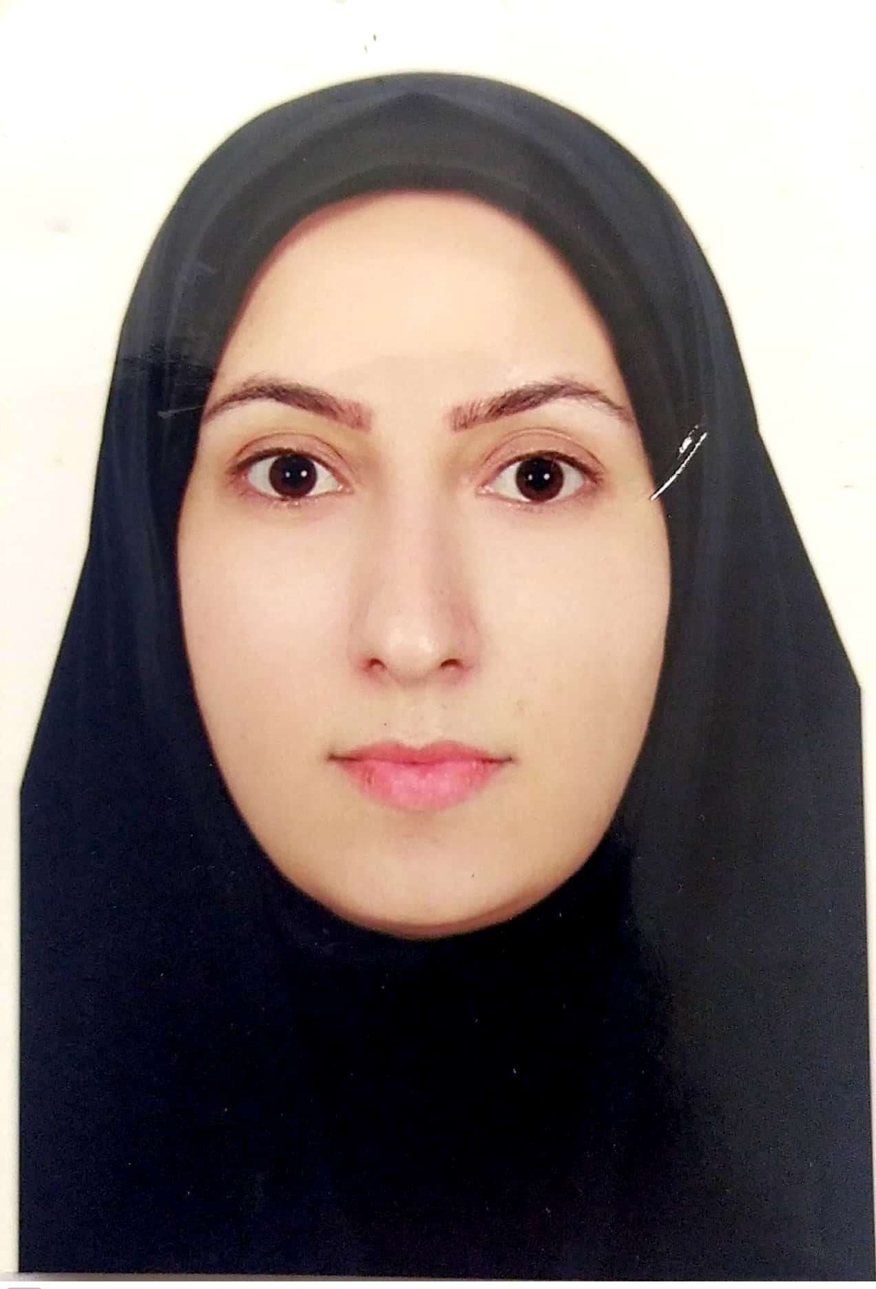کاربر آروند