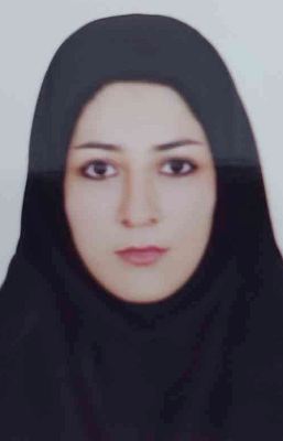 کاربر آروند
