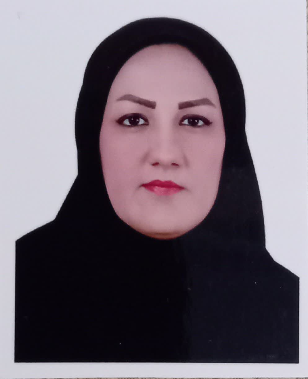 کاربر آروند