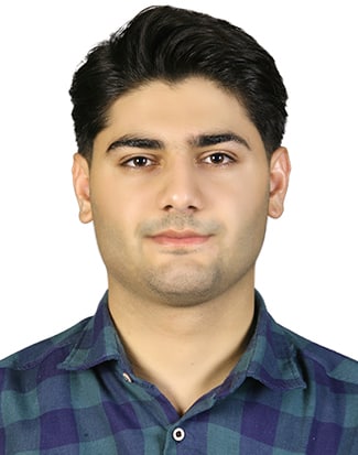 کاربر آروند