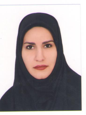 کاربر آروند