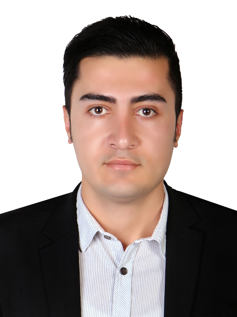 کاربر آروند