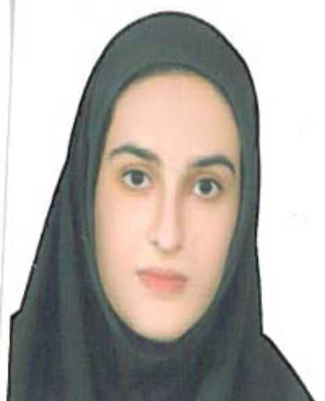 کاربر آروند