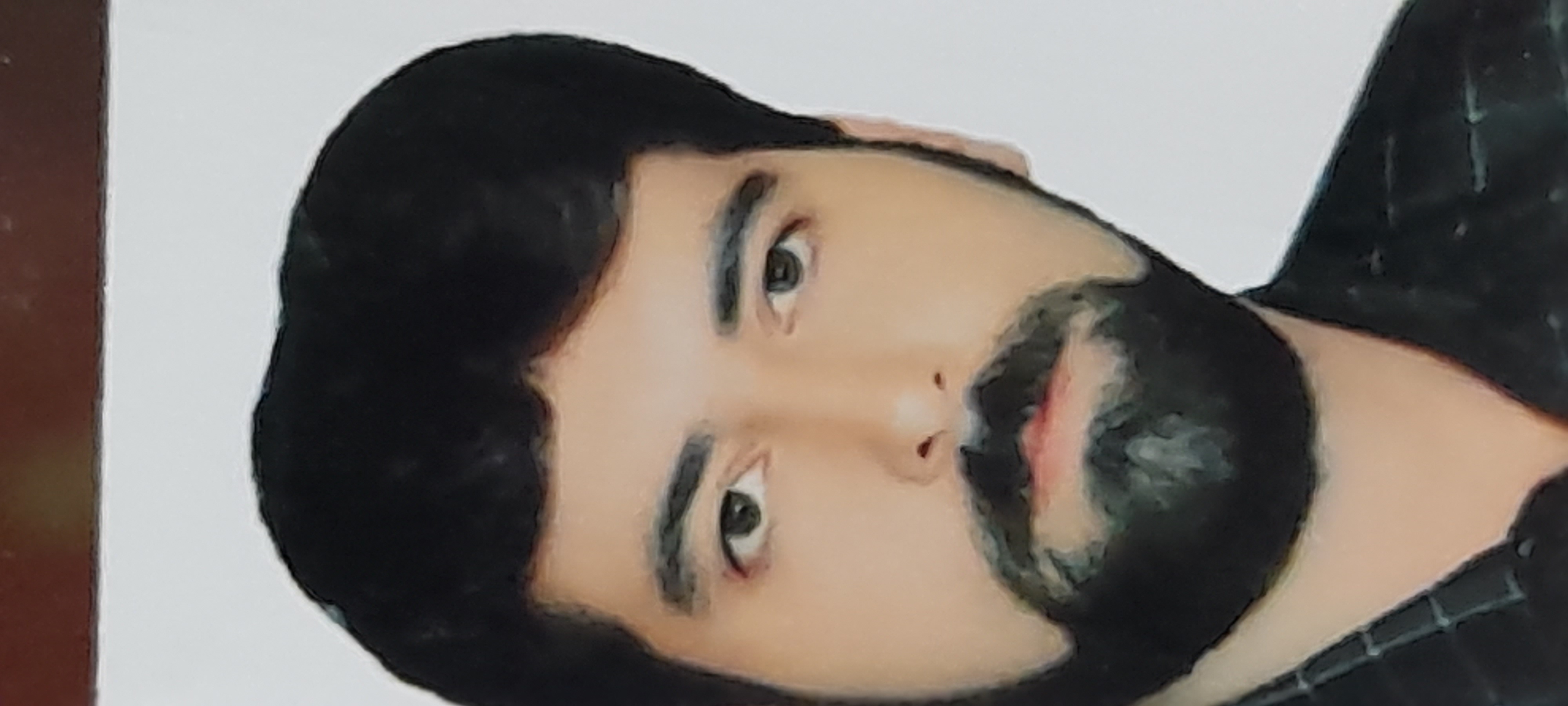 کاربر آروند