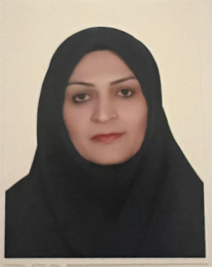 کاربر آروند