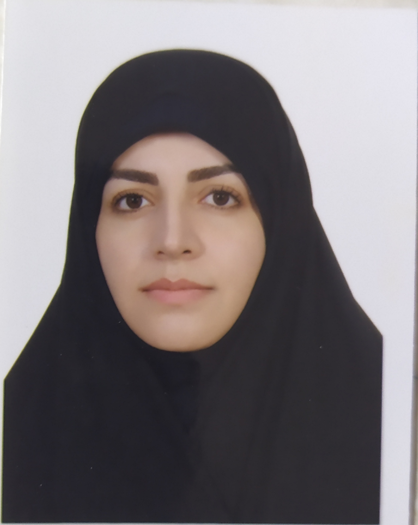 کاربر آروند