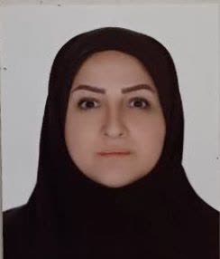 کاربر آروند