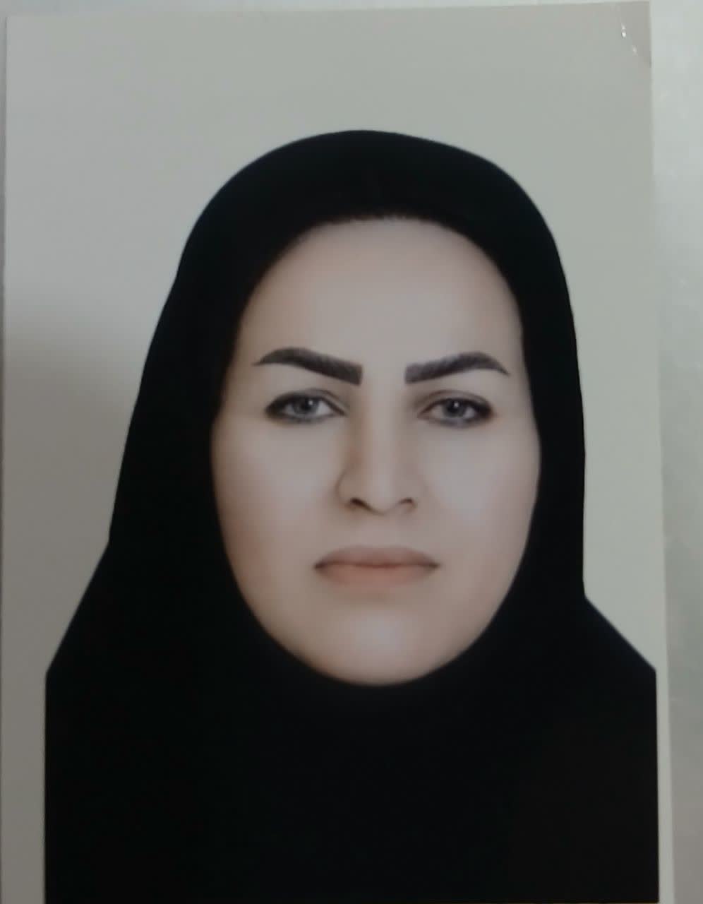 کاربر آروند