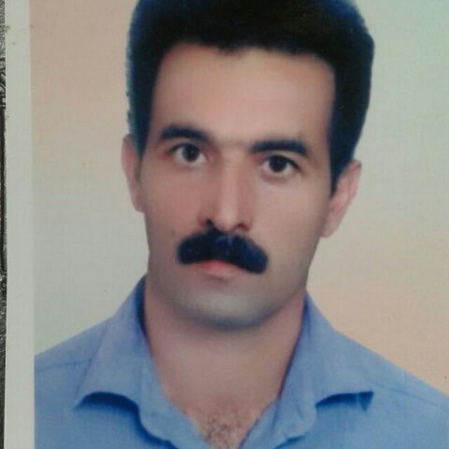 کاربر آروند