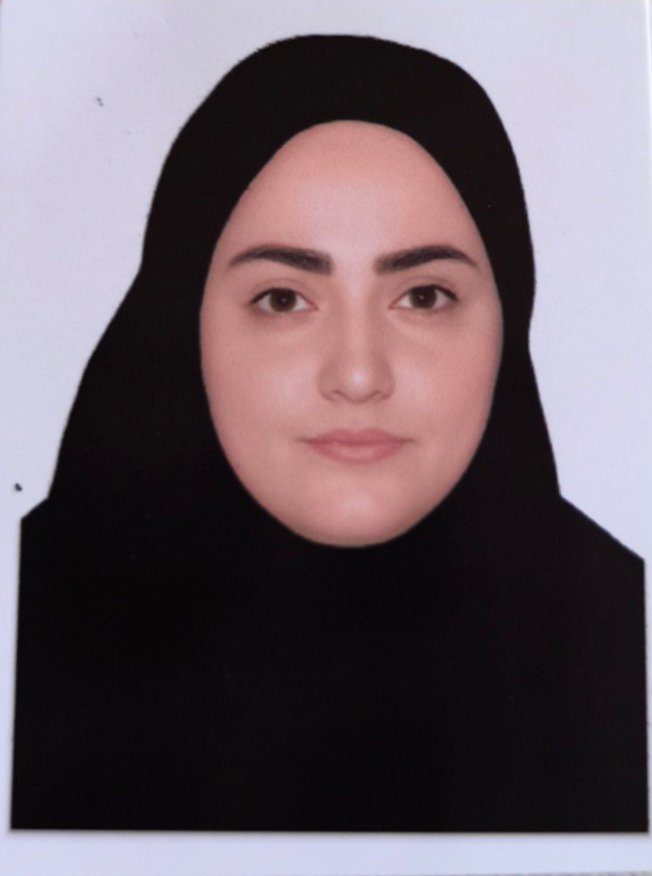 کاربر آروند