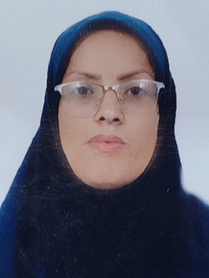 کاربر آروند