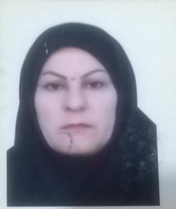 کاربر آروند
