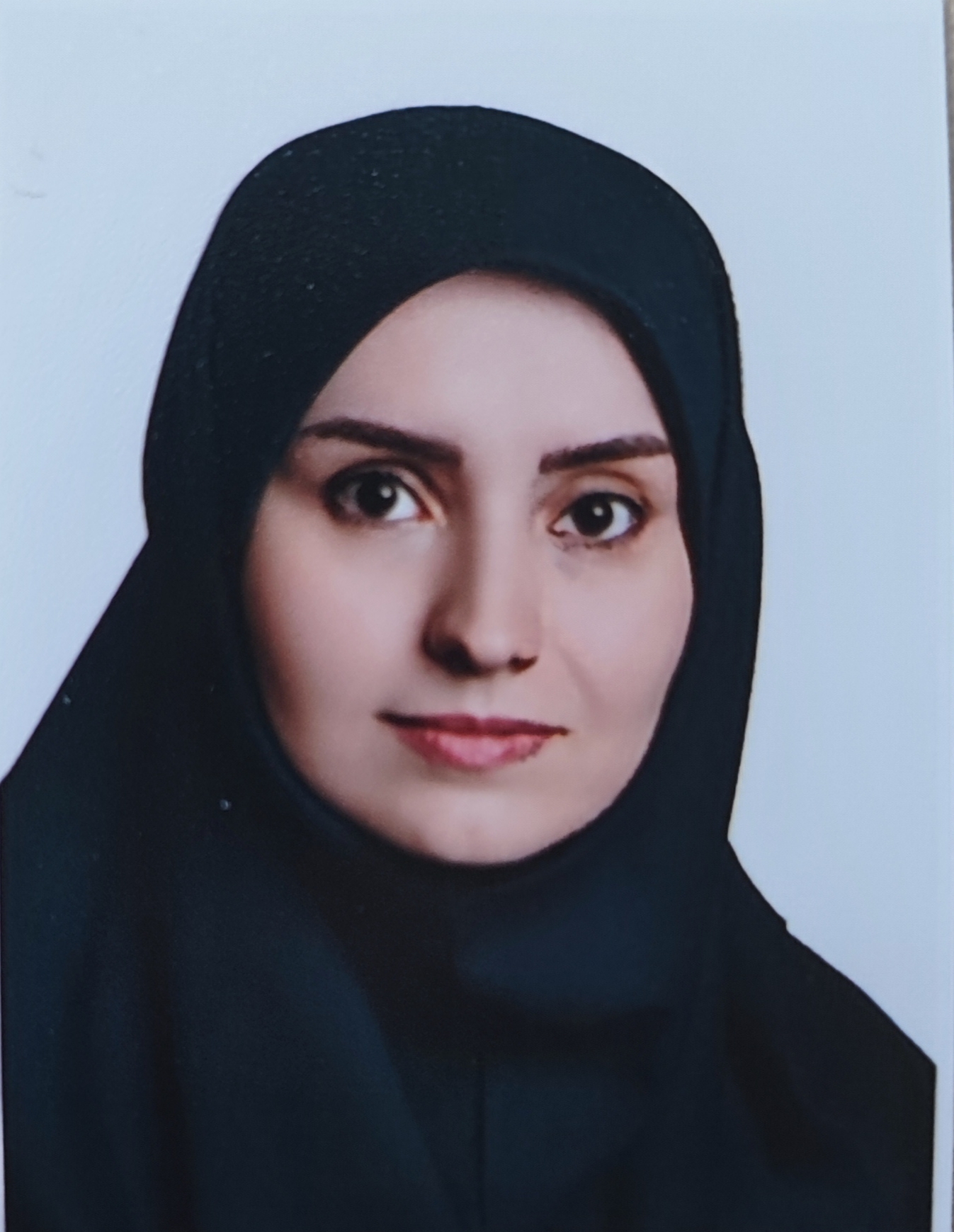 کاربر آروند