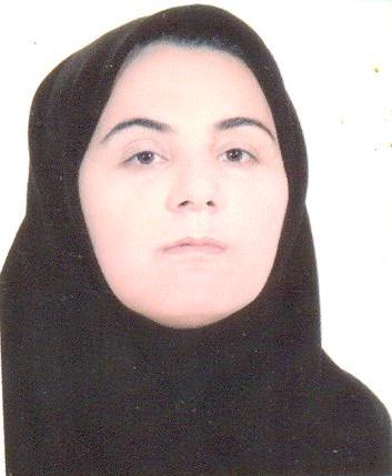کاربر آروند