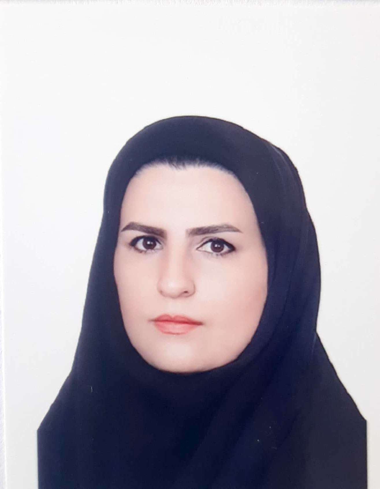 کاربر آروند