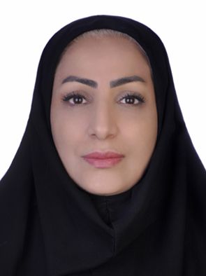 کاربر آروند