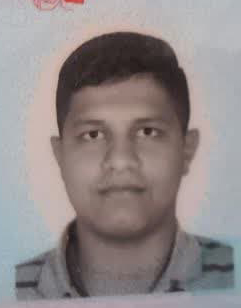 کاربر آروند