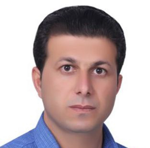 کاربر آروند