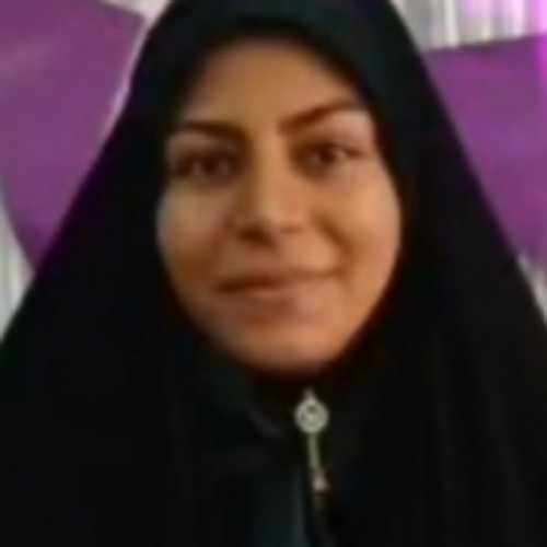 کاربر آروند