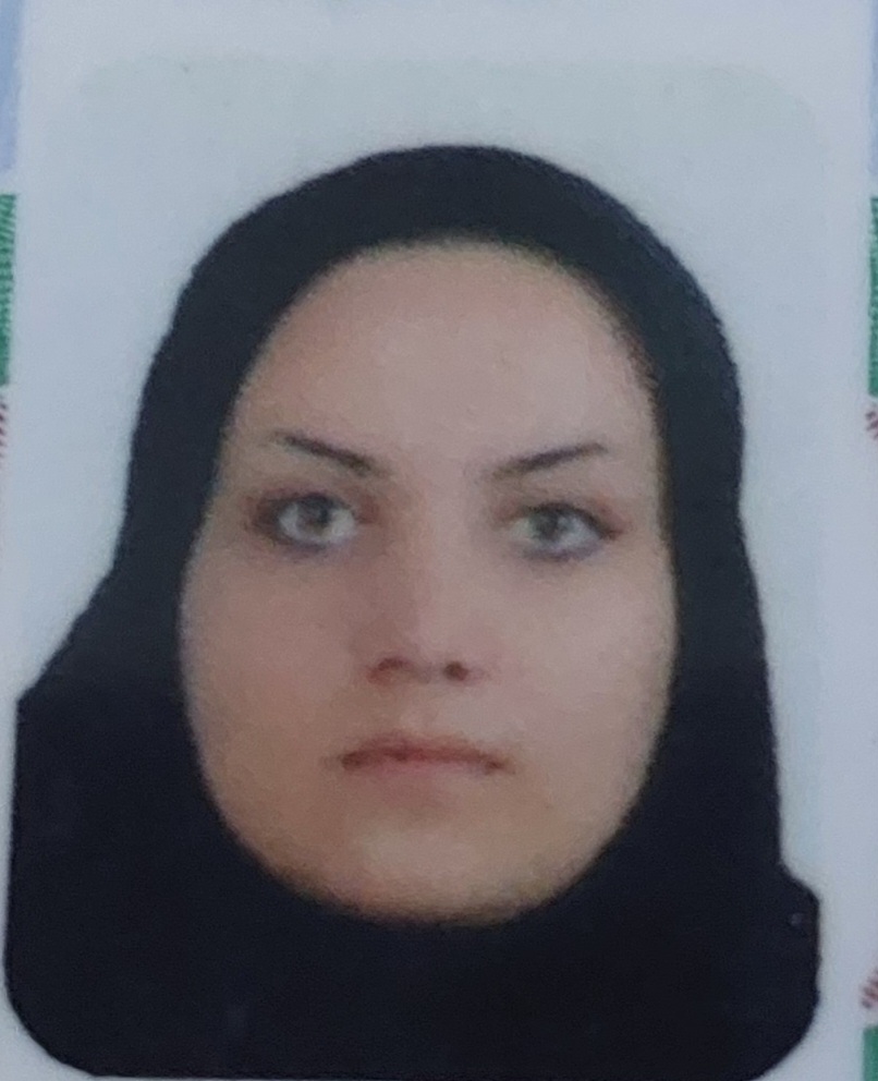 کاربر آروند