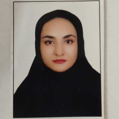کاربر آروند