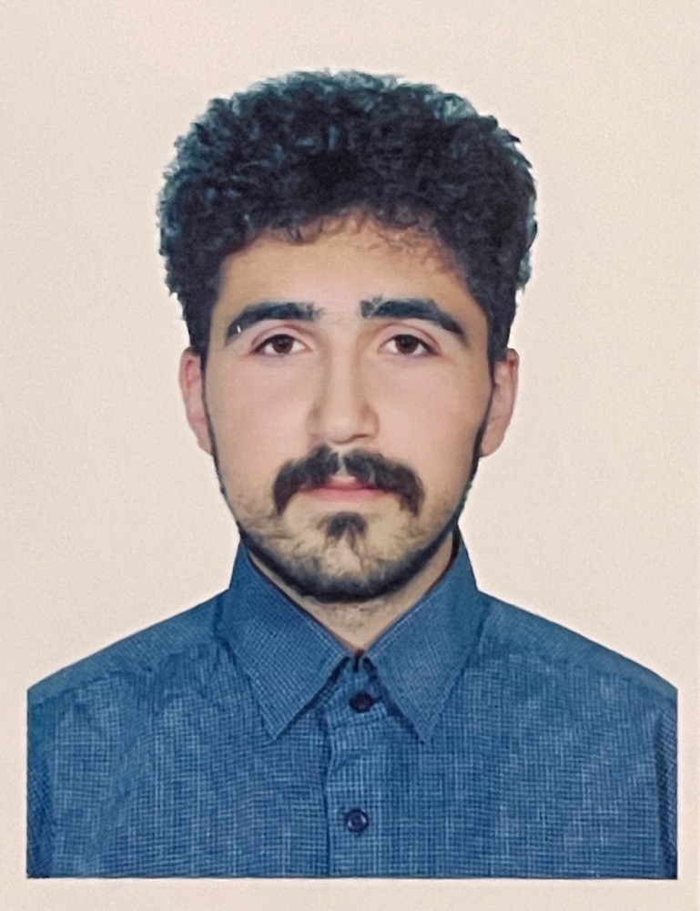 کاربر آروند
