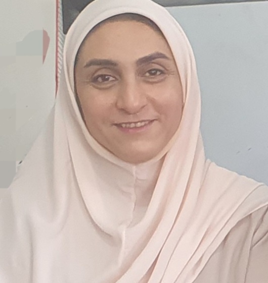 کاربر آروند