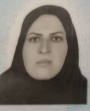 کاربر آروند