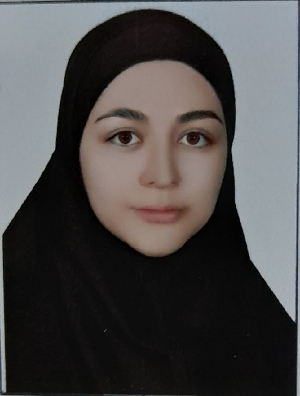 کاربر آروند