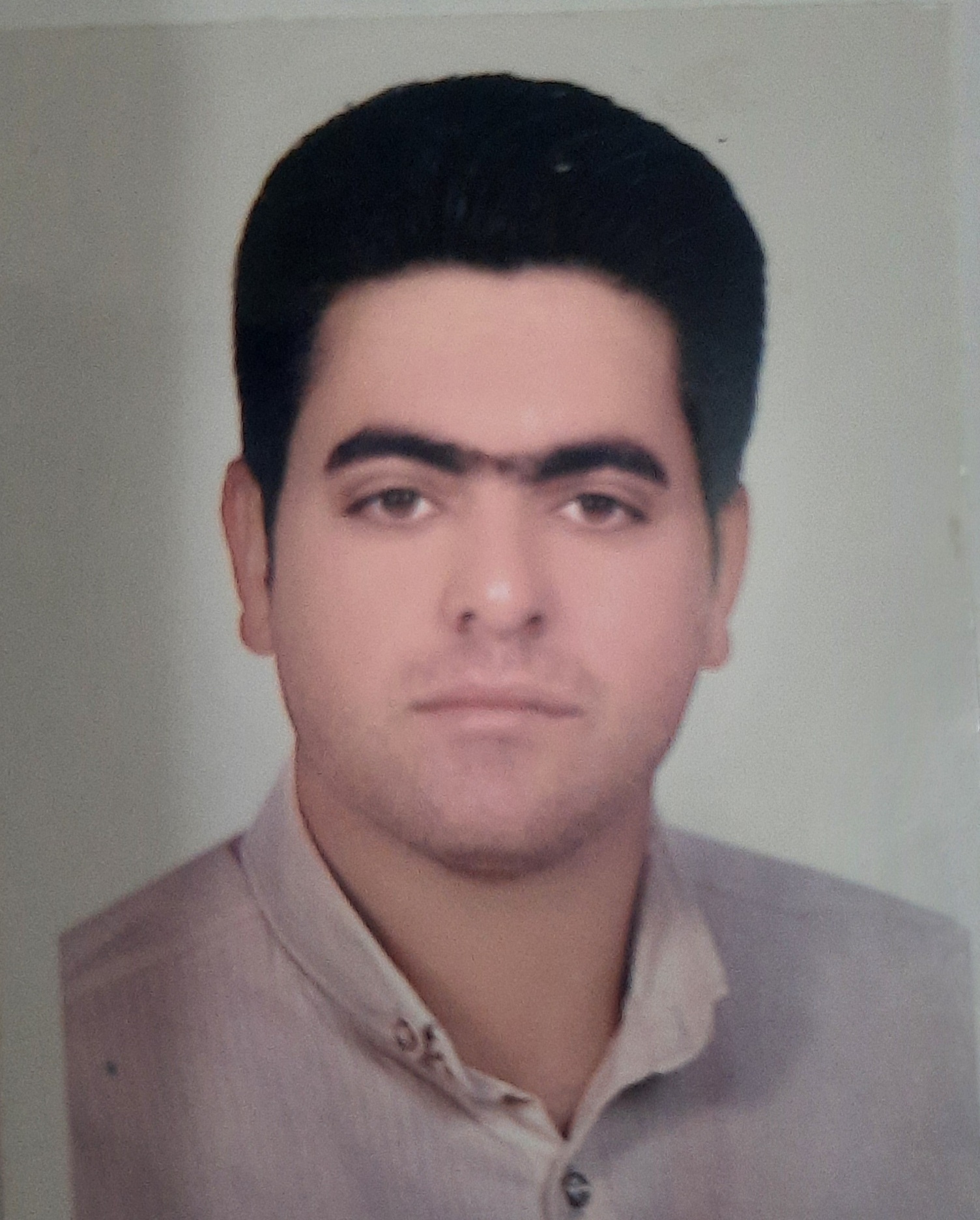 کاربر آروند
