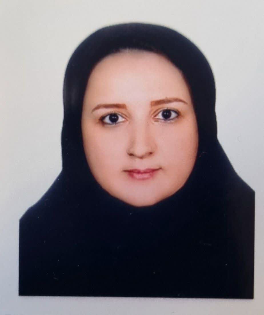 کاربر آروند