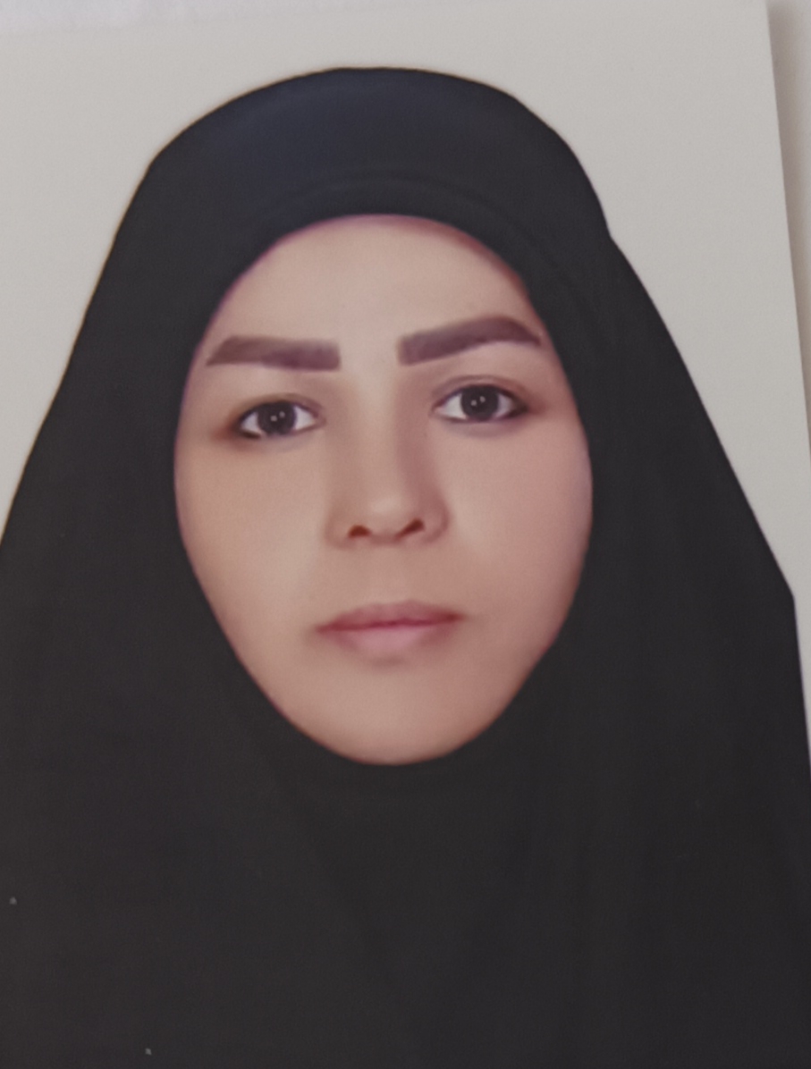کاربر آروند