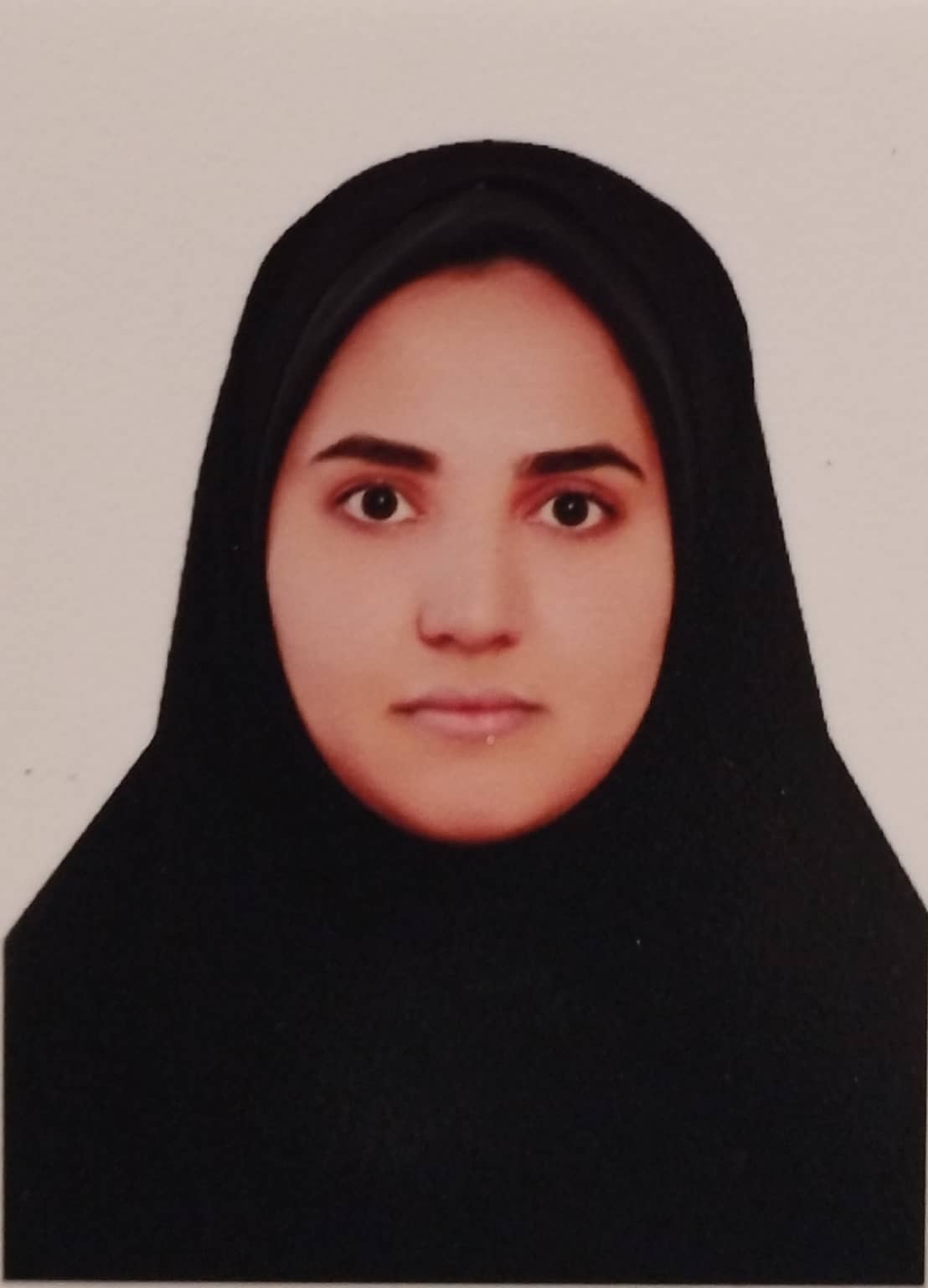 کاربر آروند