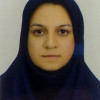 کاربر آروند