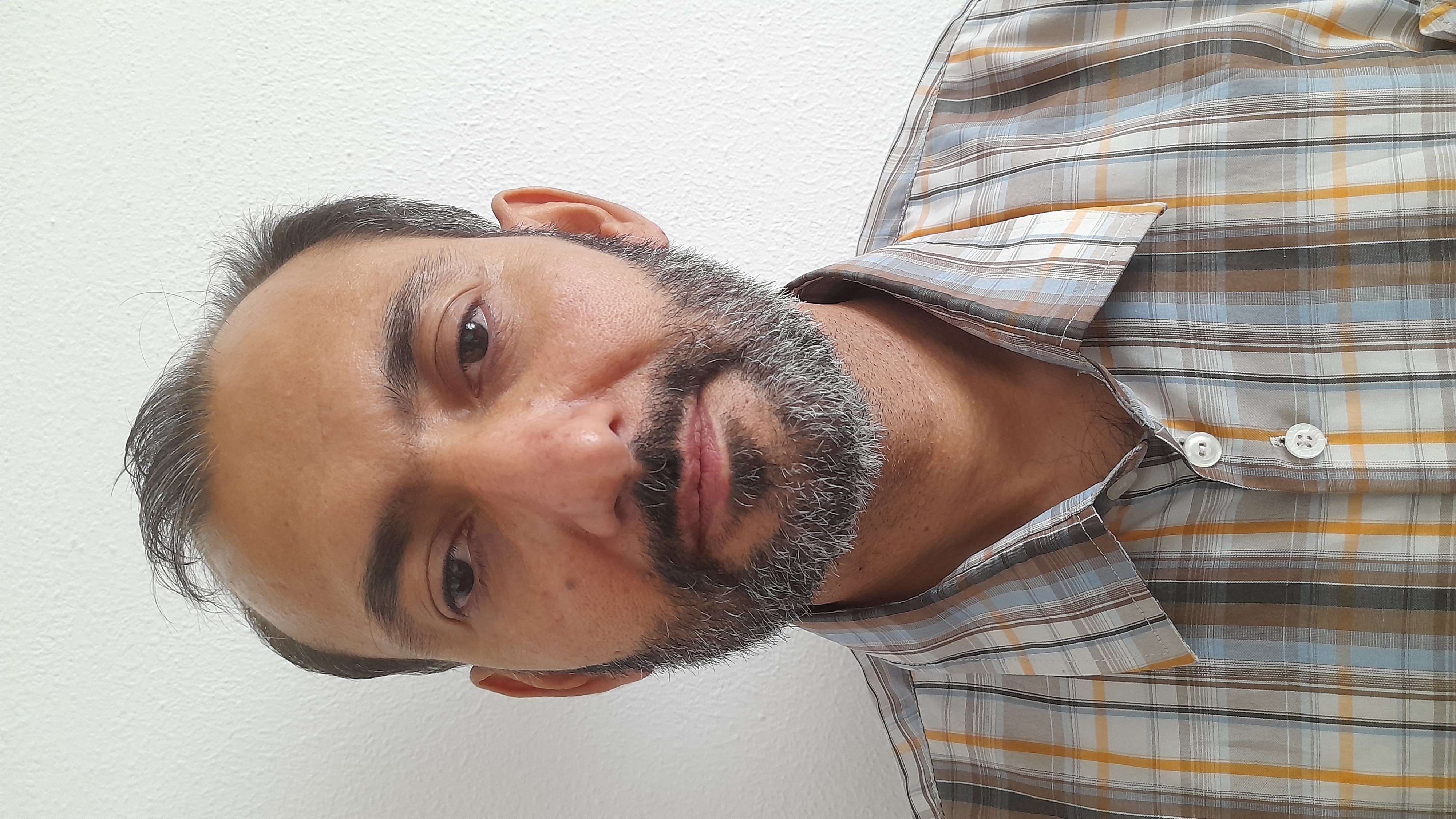 کاربر آروند