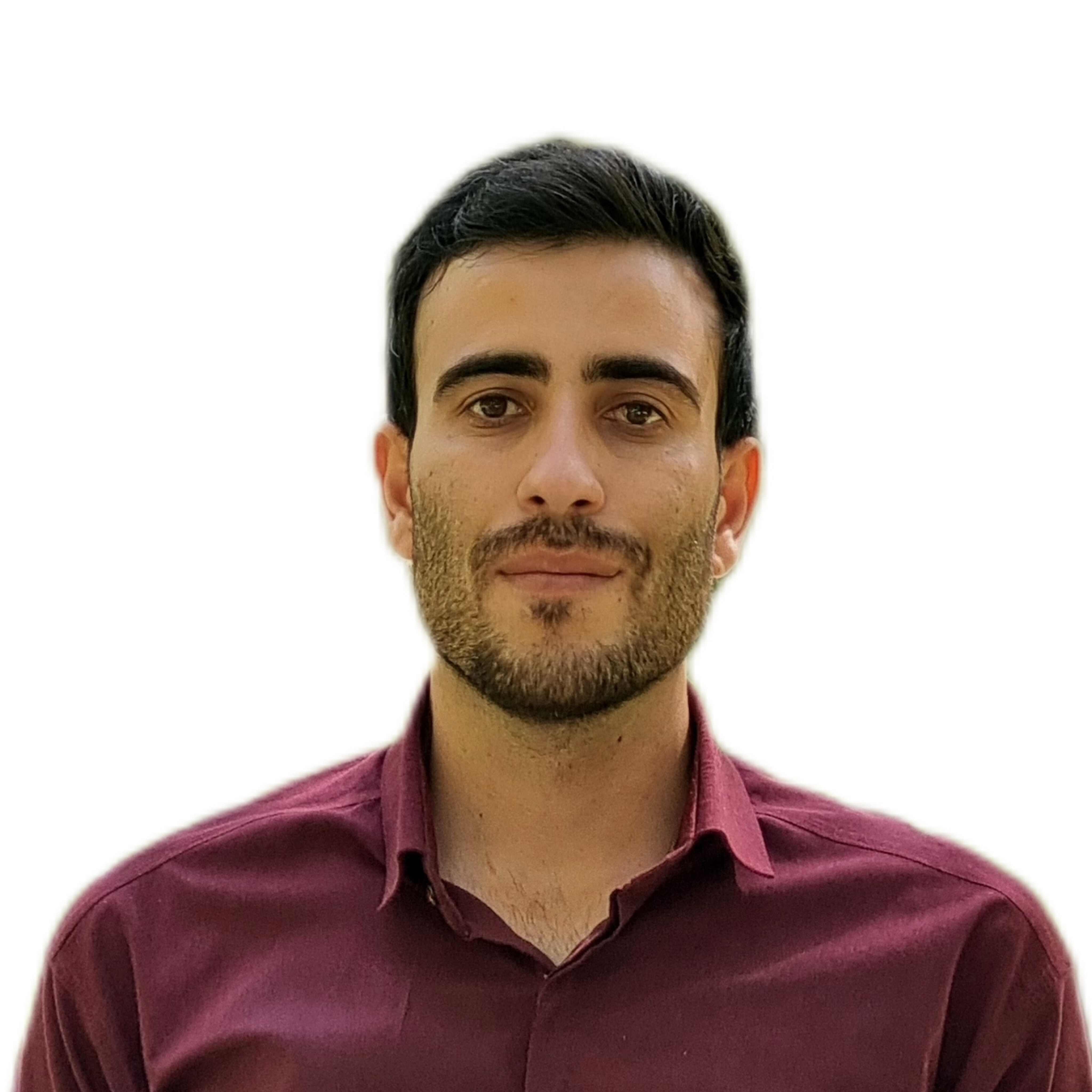 کاربر آروند