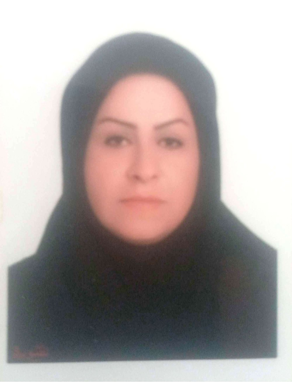 کاربر آروند